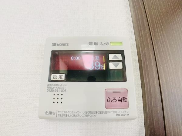ＤＯＧＷＯＯＤ南麻布