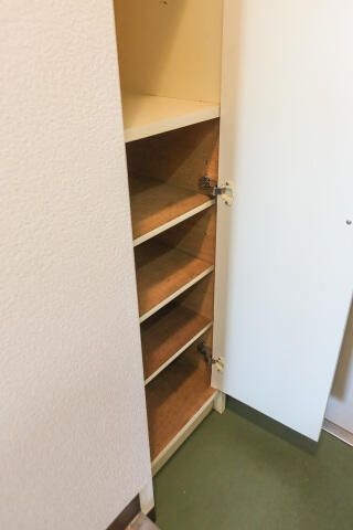スカイコート品川第２
