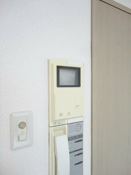 菱和パレス五反田西