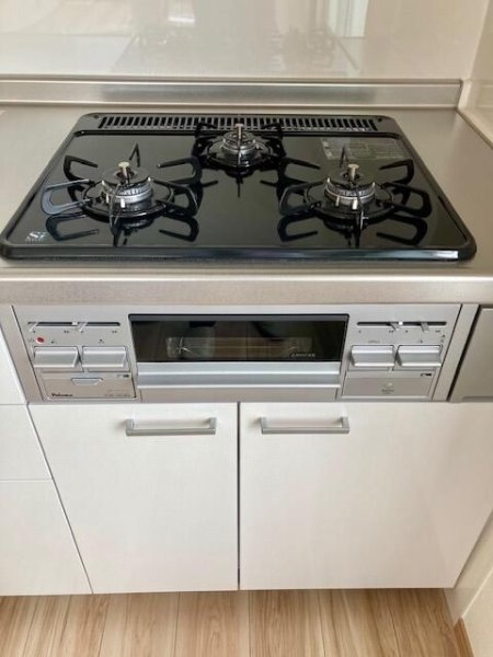 ニッコンビル