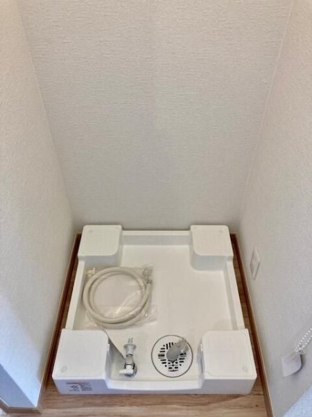 ニッコンビル