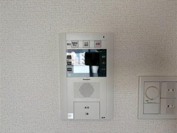 コンシェリア芝公園ＭＡＳＴＥＲ’Ｓ　ＶＩＬＬＡ