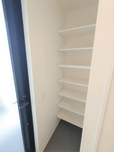 ソフィーネ西小山