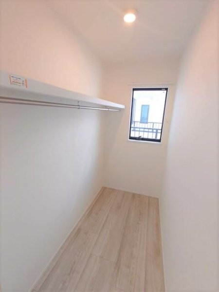 ソフィーネ西小山