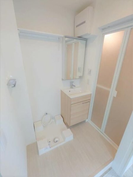 ソフィーネ西小山