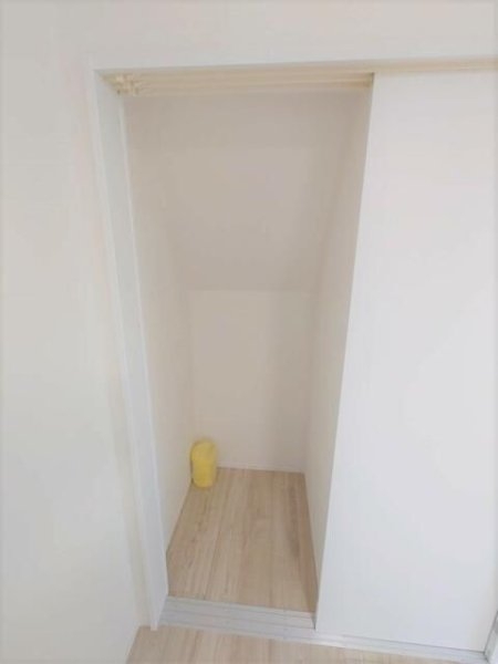 ソフィーネ西小山