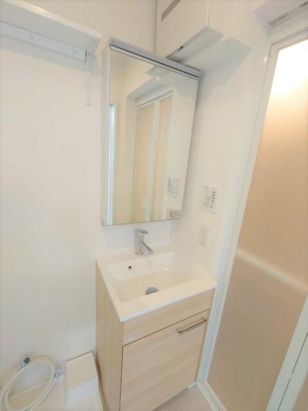 ソフィーネ西小山