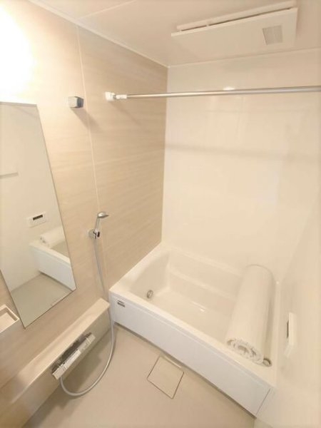 ソフィーネ西小山
