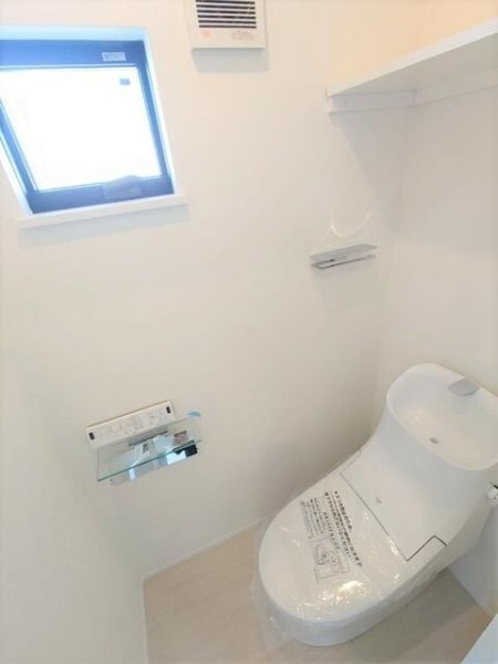 ソフィーネ西小山