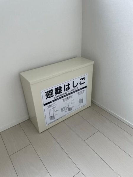 ＬＩＦＥＥＤ　ＣＲＥＡＬ広尾