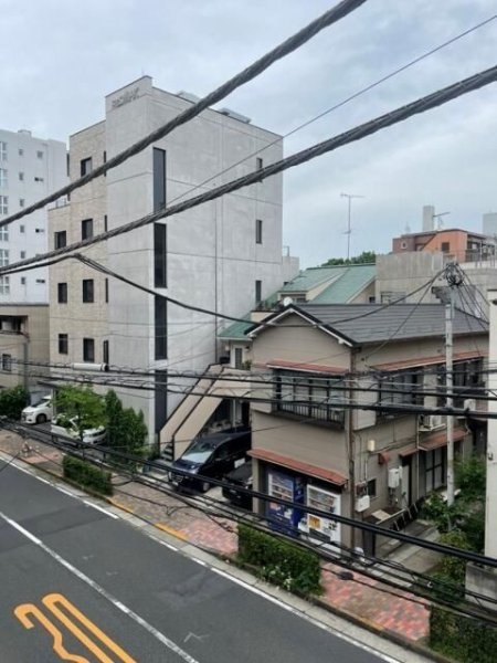 ＬＩＦＥＥＤ　ＣＲＥＡＬ広尾
