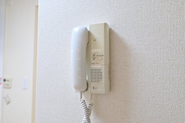 ガーデンプレイス市ヶ谷