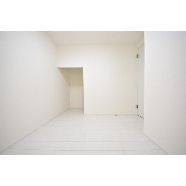 ル・クール渋谷本町