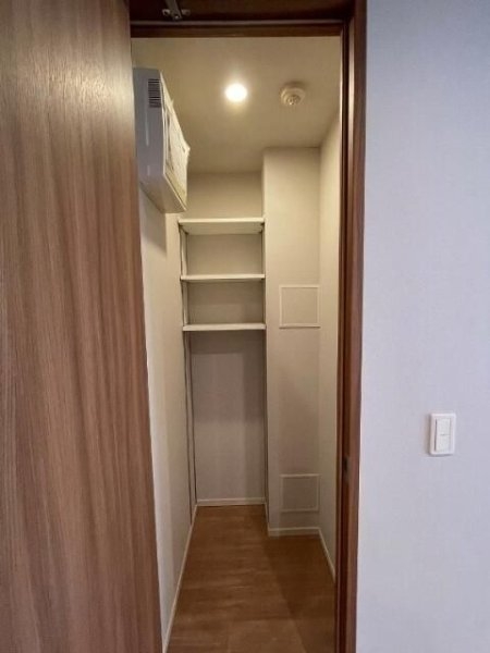プラウド富士見ヶ丘コートテラス