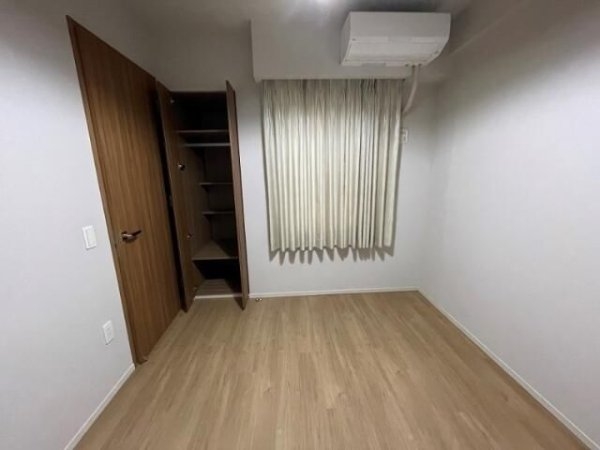 プラウド富士見ヶ丘コートテラス