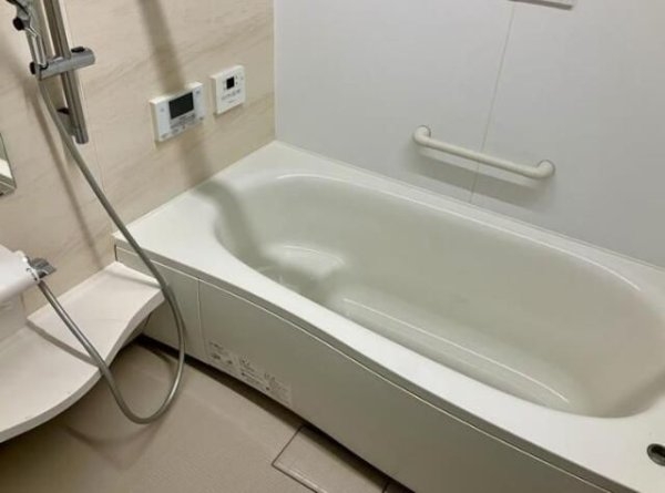 北烏山戸建