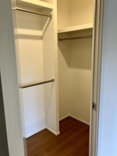 北烏山戸建