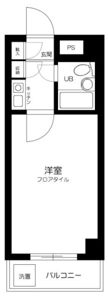 ＫＩＫビル