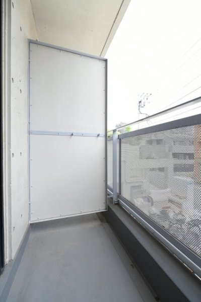 ＫＩＫビル