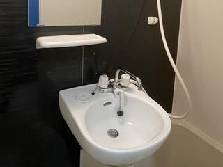 グラシア蒲田