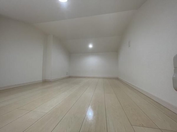 グラシア蒲田