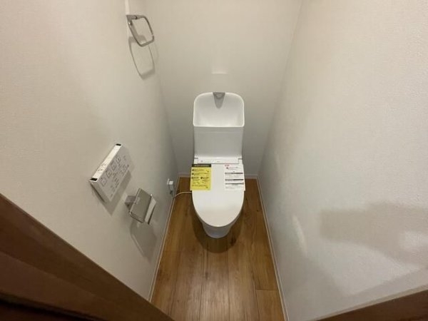 アサカシオン三軒茶屋