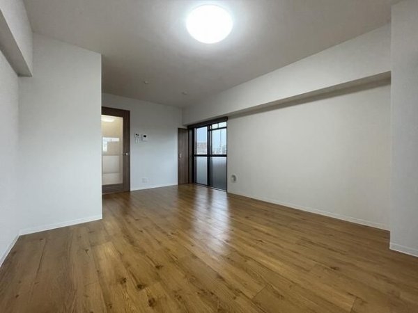 アサカシオン三軒茶屋