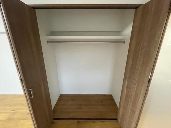 アサカシオン三軒茶屋