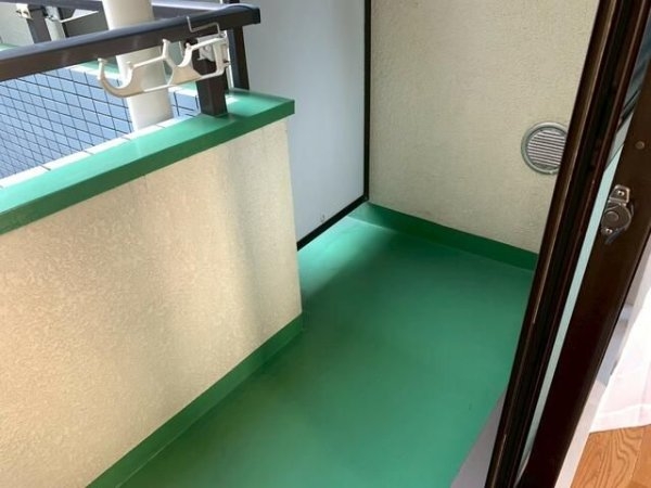 第一松栄ビル