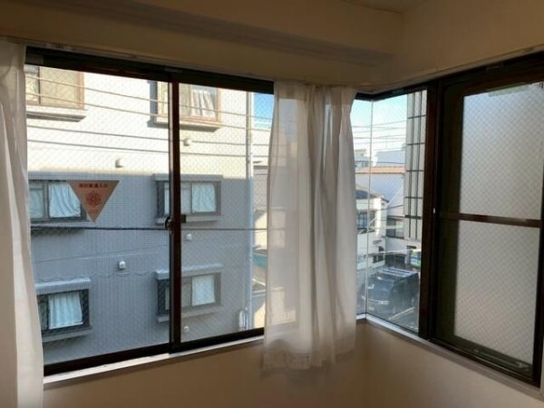 第一松栄ビル