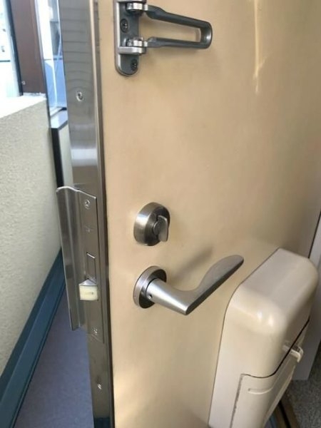 第一松栄ビル