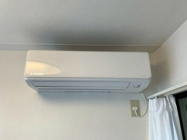 第一松栄ビル