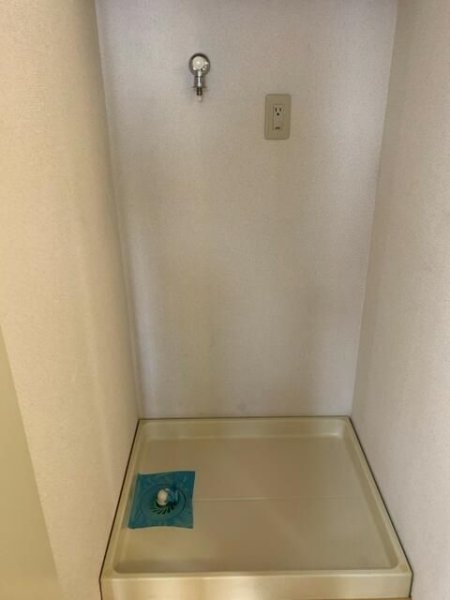 第一松栄ビル
