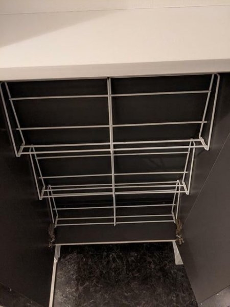 メゾン・ド・クリスタル三軒茶屋