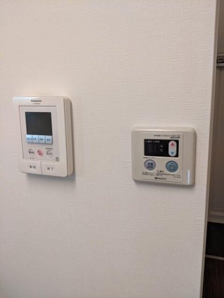 メゾン・ド・クリスタル三軒茶屋