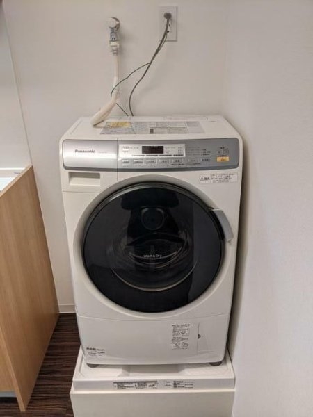 メゾン・ド・クリスタル三軒茶屋