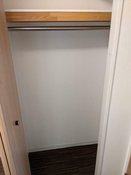 メゾン・ド・クリスタル三軒茶屋
