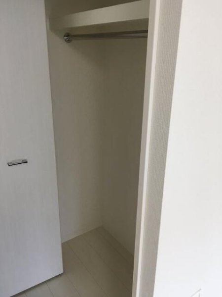 メインステージ多摩川3