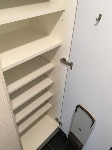 メインステージ多摩川3