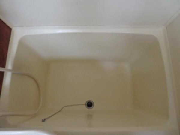 プレシティー笹塚1