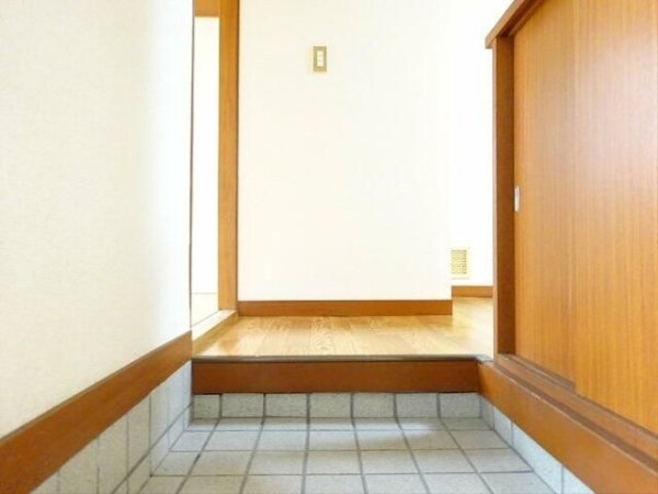 ハイフラット赤堤