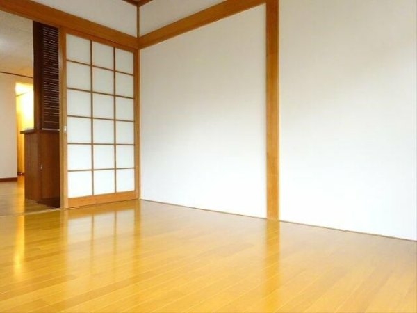 ハイフラット赤堤