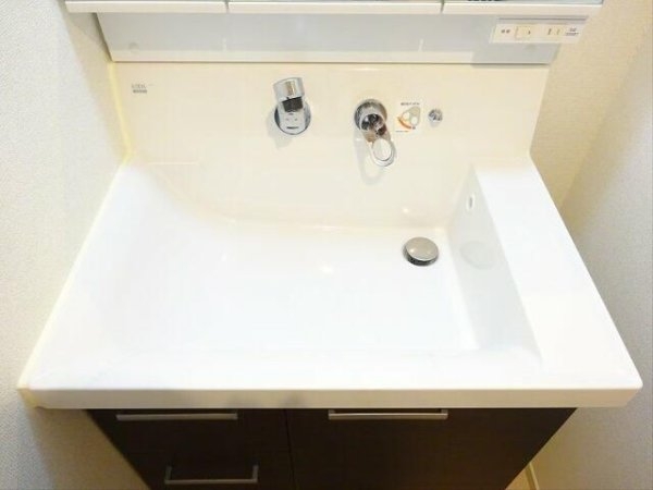 シュトラール赤堤