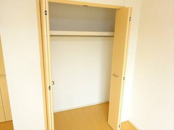 シュトラール赤堤