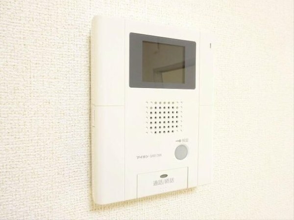 シュトラール赤堤