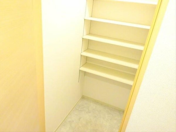 シュトラール赤堤