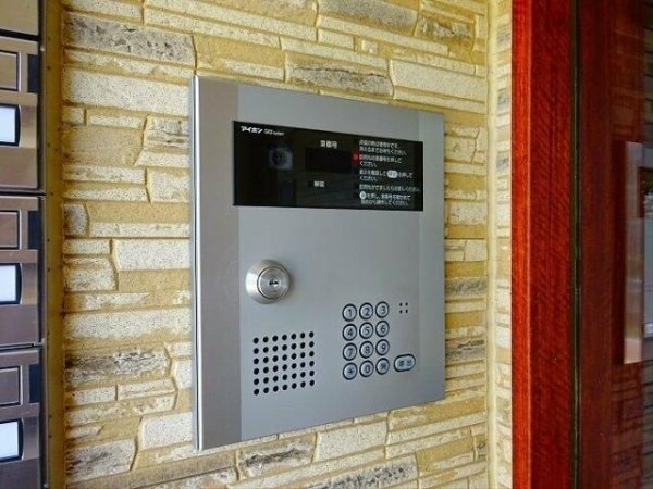 シュトラール赤堤