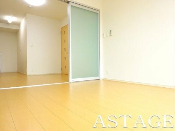 シュトラール赤堤