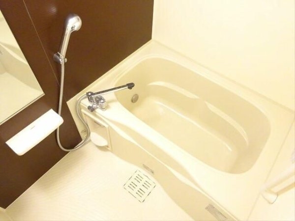 シュトラール赤堤