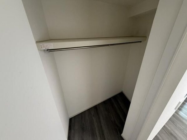 アイディ西馬込１２